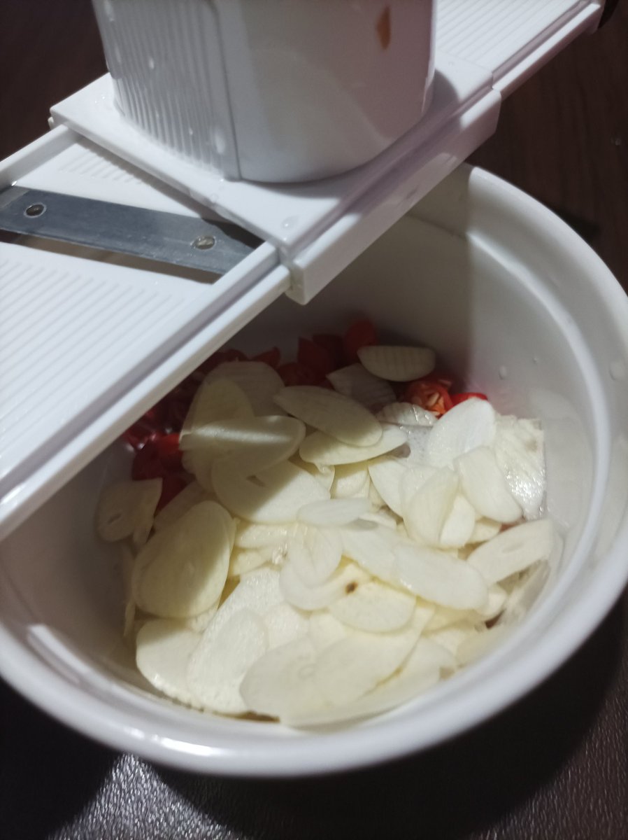 นุ้งวาฬ เมนธนอน ไม่มีกลุ่มไลน์เพราะจะนอน🎤🎤🎼🎼 tweet media