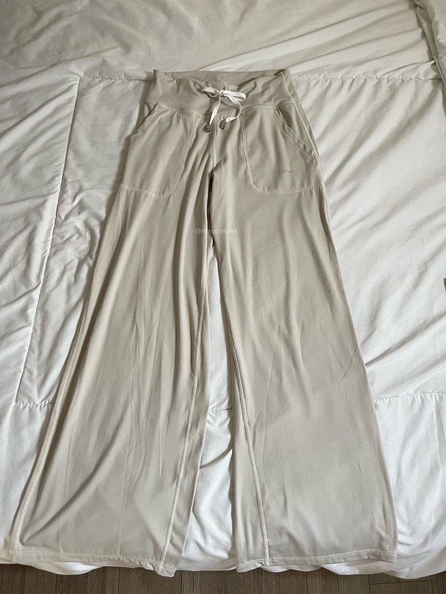 magda𓍯 tweet media