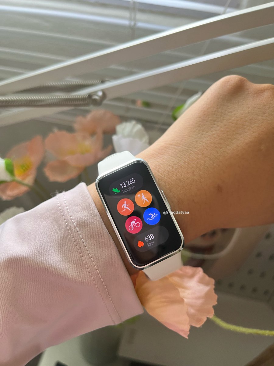 magda𓍯 tweet media