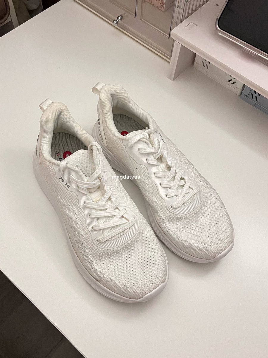 magda𓍯 tweet media