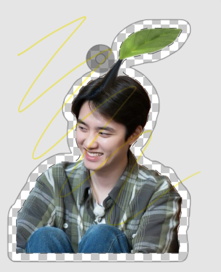 도굥수 tweet media