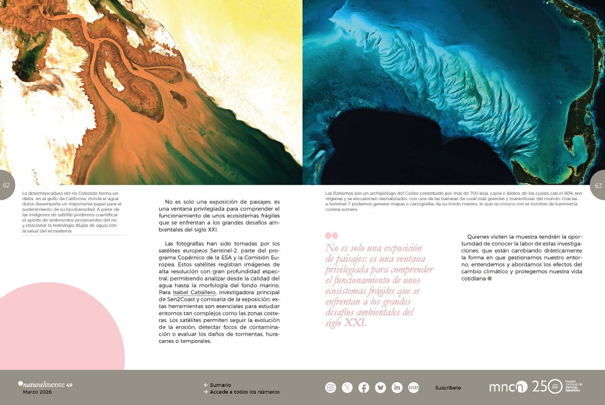 ICMAN-CSIC tweet media