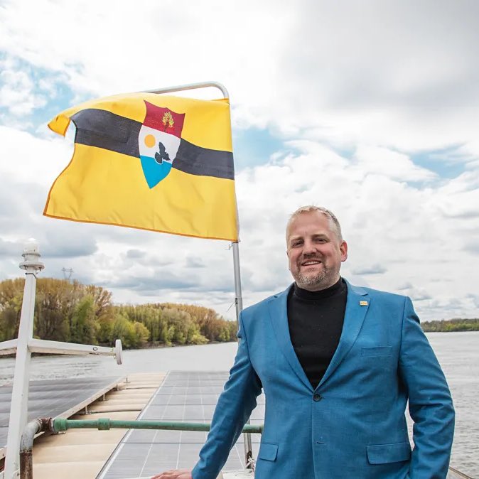 Neural Space tweet media