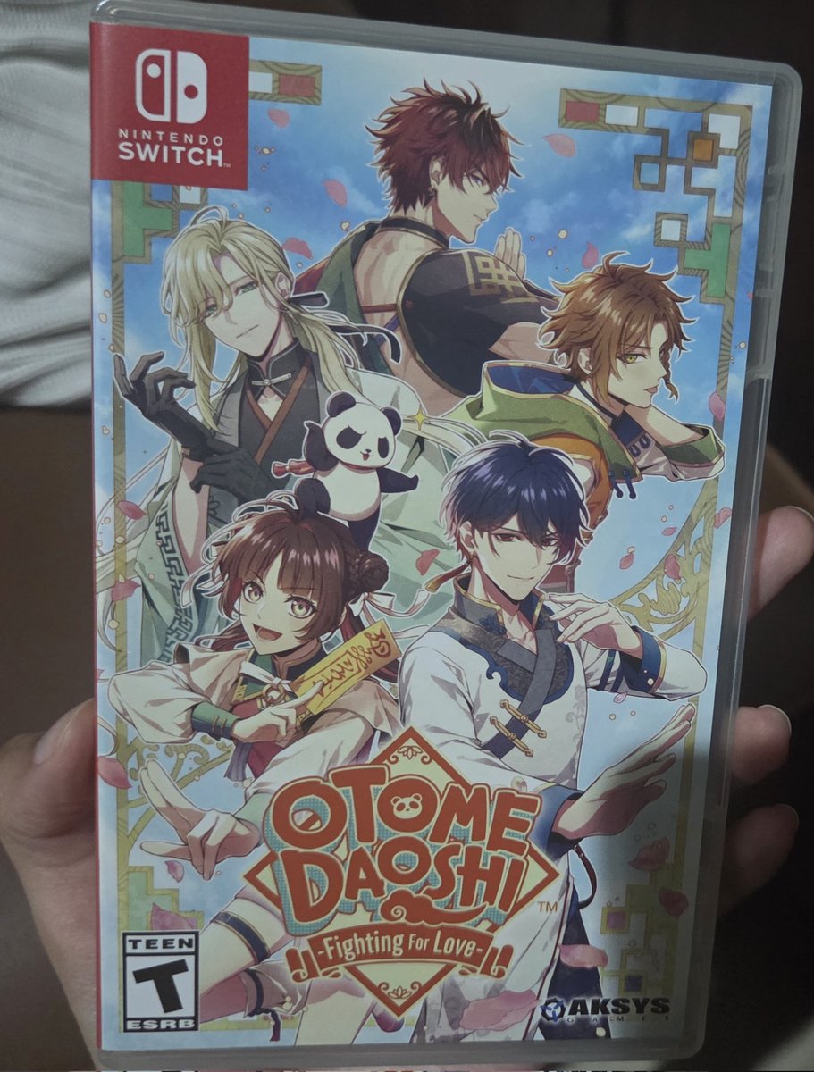 🎀 meooo tweet media