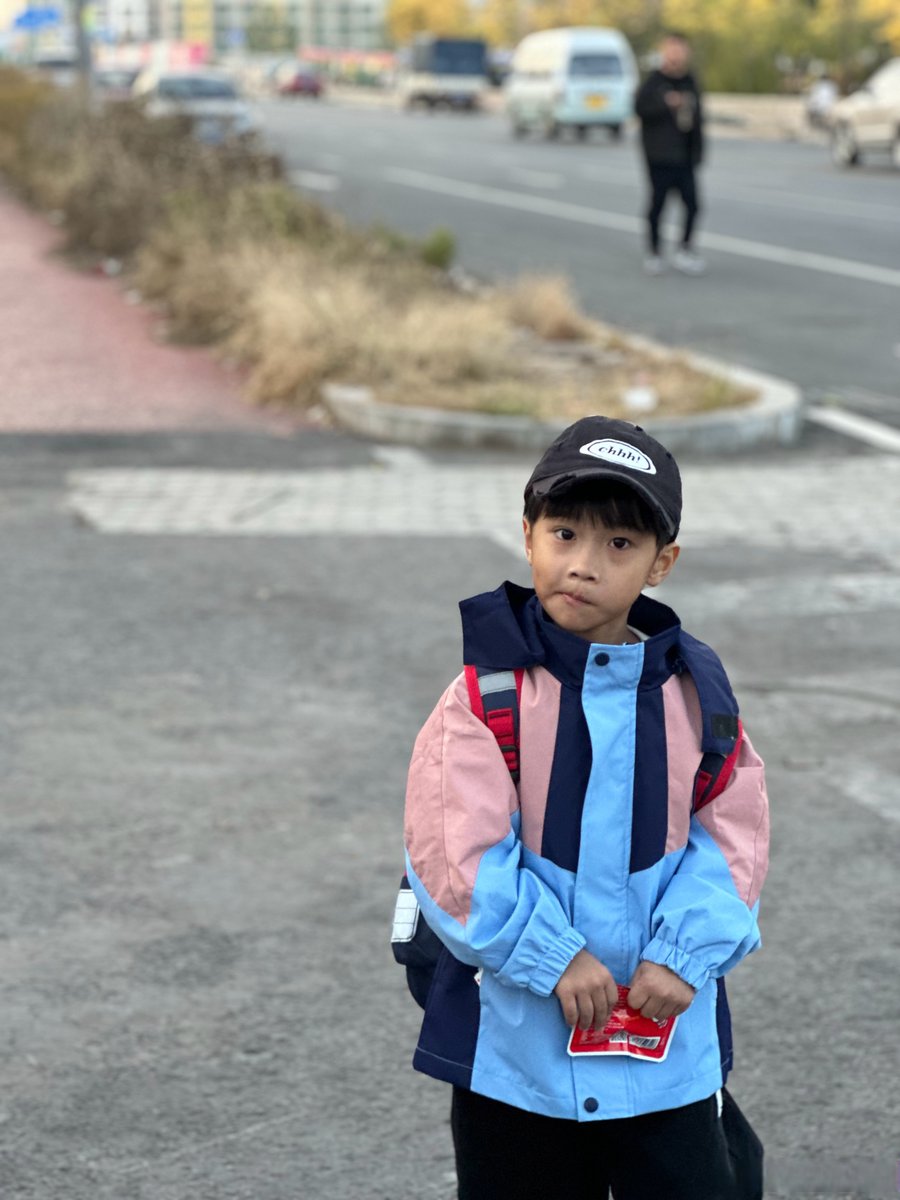 troy kamhoot tweet media