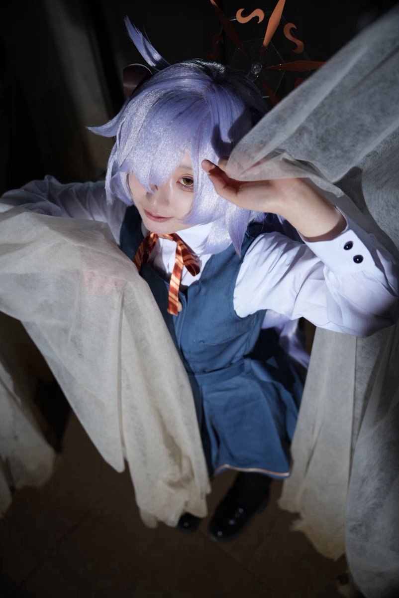 遊都ぴあ tweet media