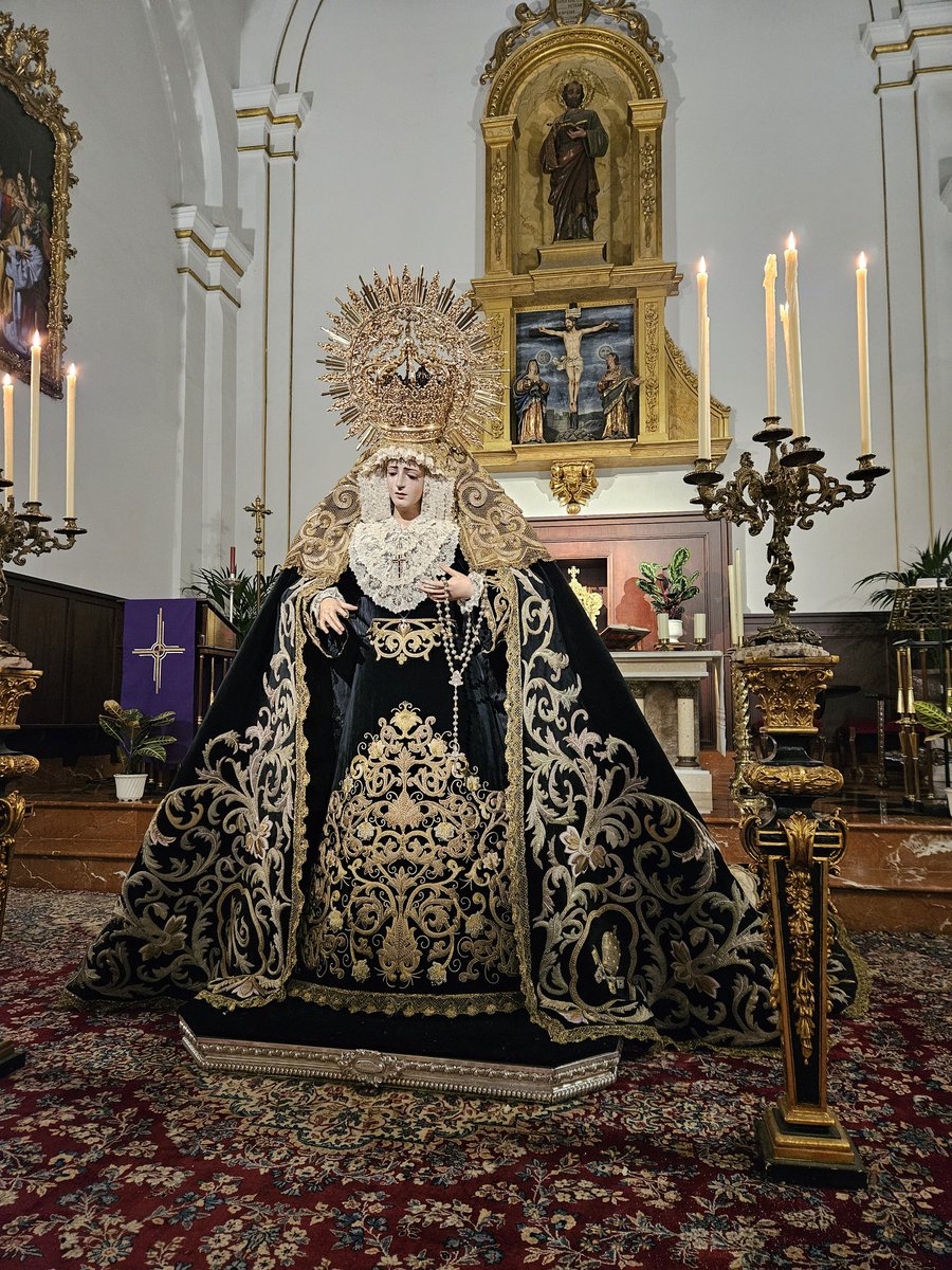 Viernes de Dolores🖤

<a href="/ExpiracionMlg/">Expiración Málaga</a>