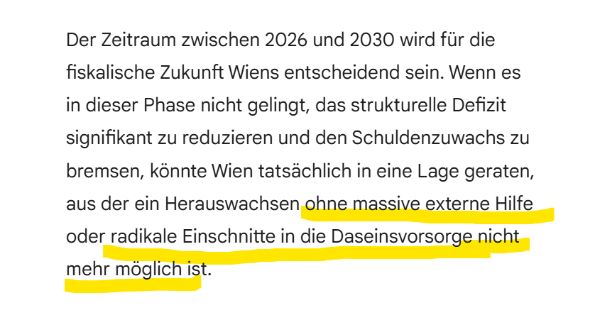 Lukas | 🌐 tweet media