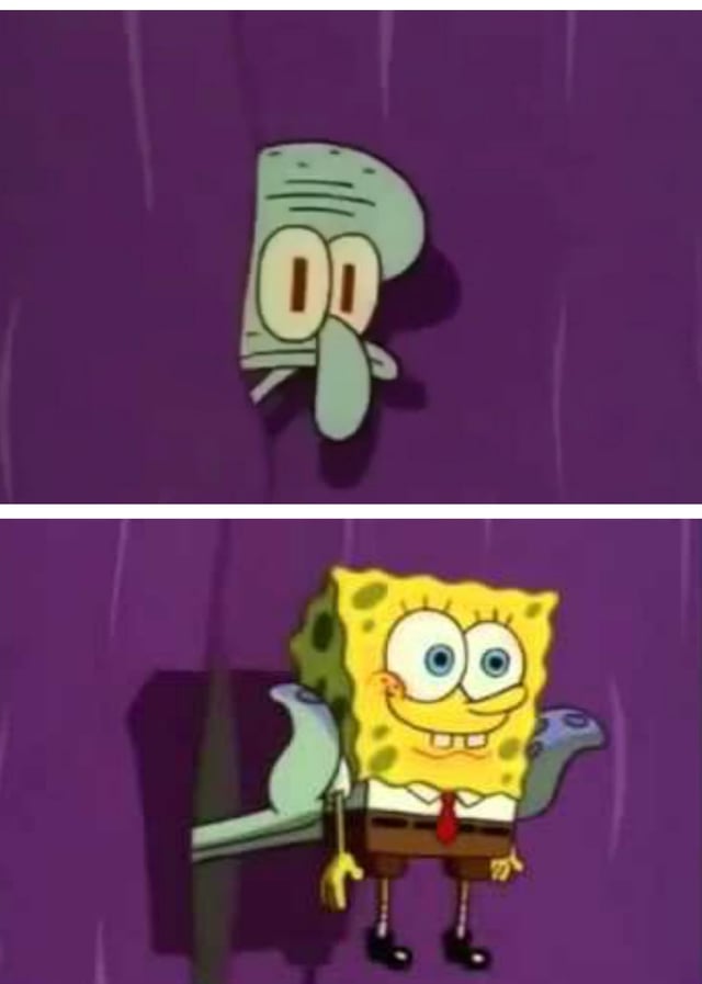 NoidEigun tweet media