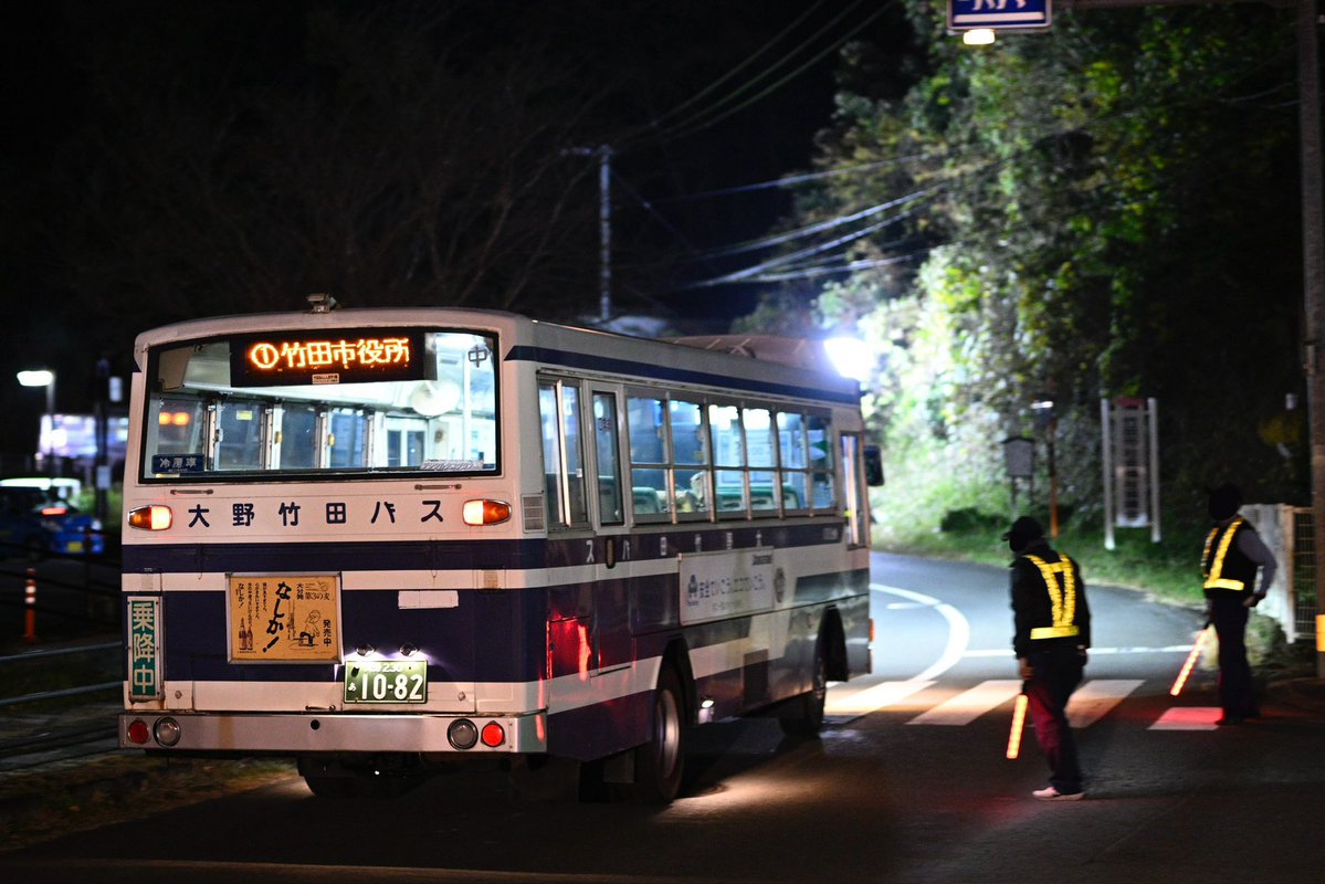 浅見さん tweet media