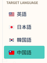 +852 8964 5357 RDS KMT ROC AWP HONG KONG FREE tweet media