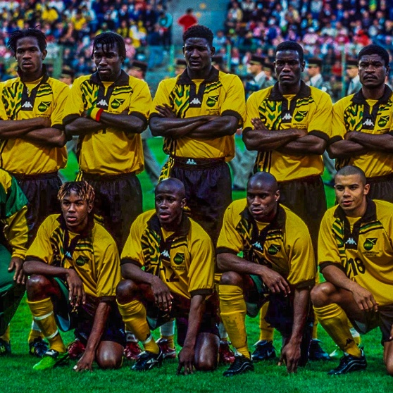 EuroFoot tweet media