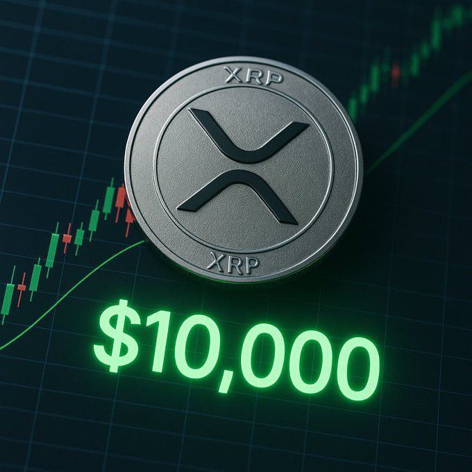 ⚔️ XRP Avengers ⚔️ tweet media