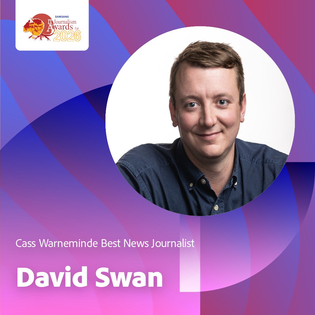 Influencing AU tweet media