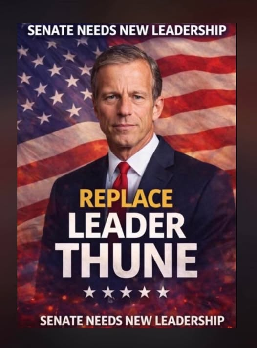 Steve Retired Texas Pragmatist tweet media