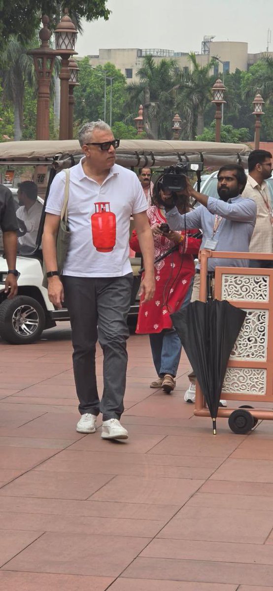 Sagarika Ghose tweet media