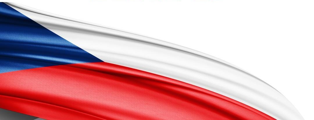 Ministerstvo vnitra tweet media