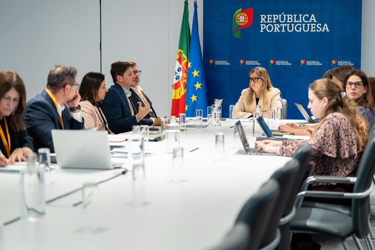 Margarida B Lopes tweet media