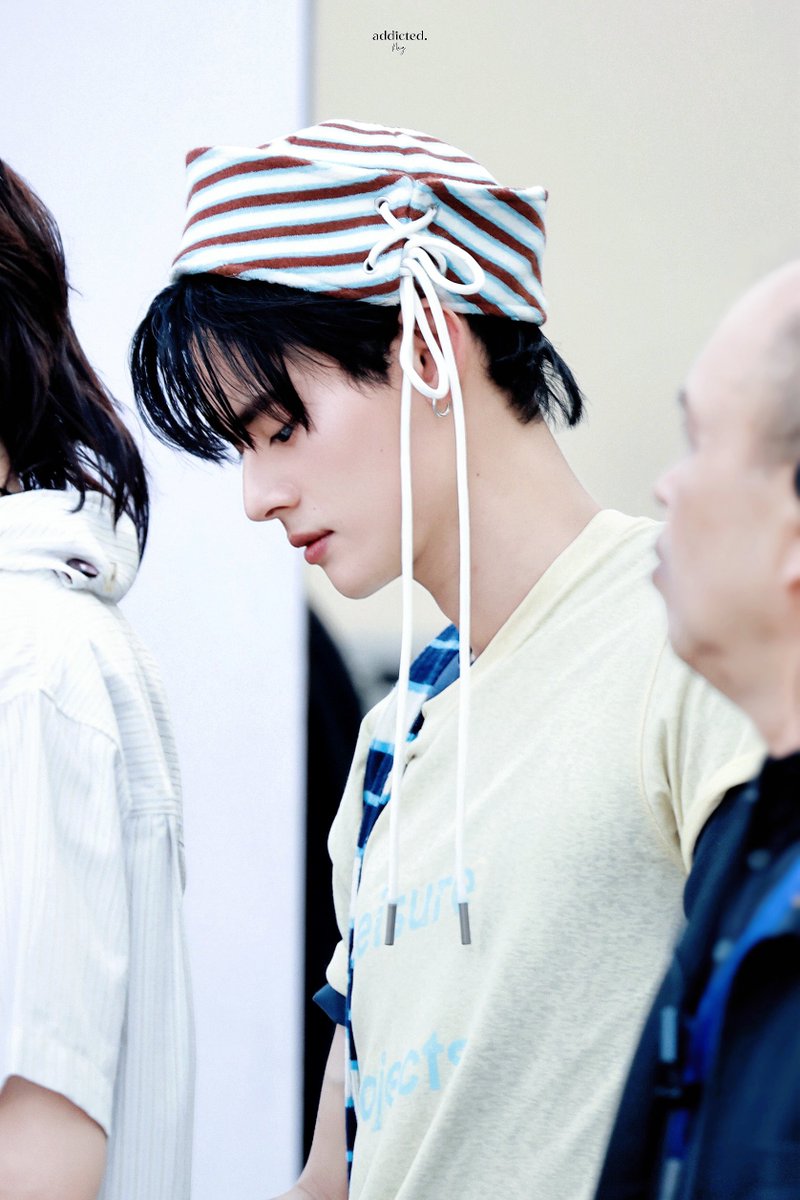 addicted. tweet media