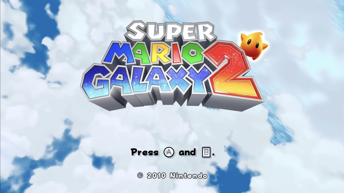 𝔍𝔲𝔯𝔢𝔰 tweet media