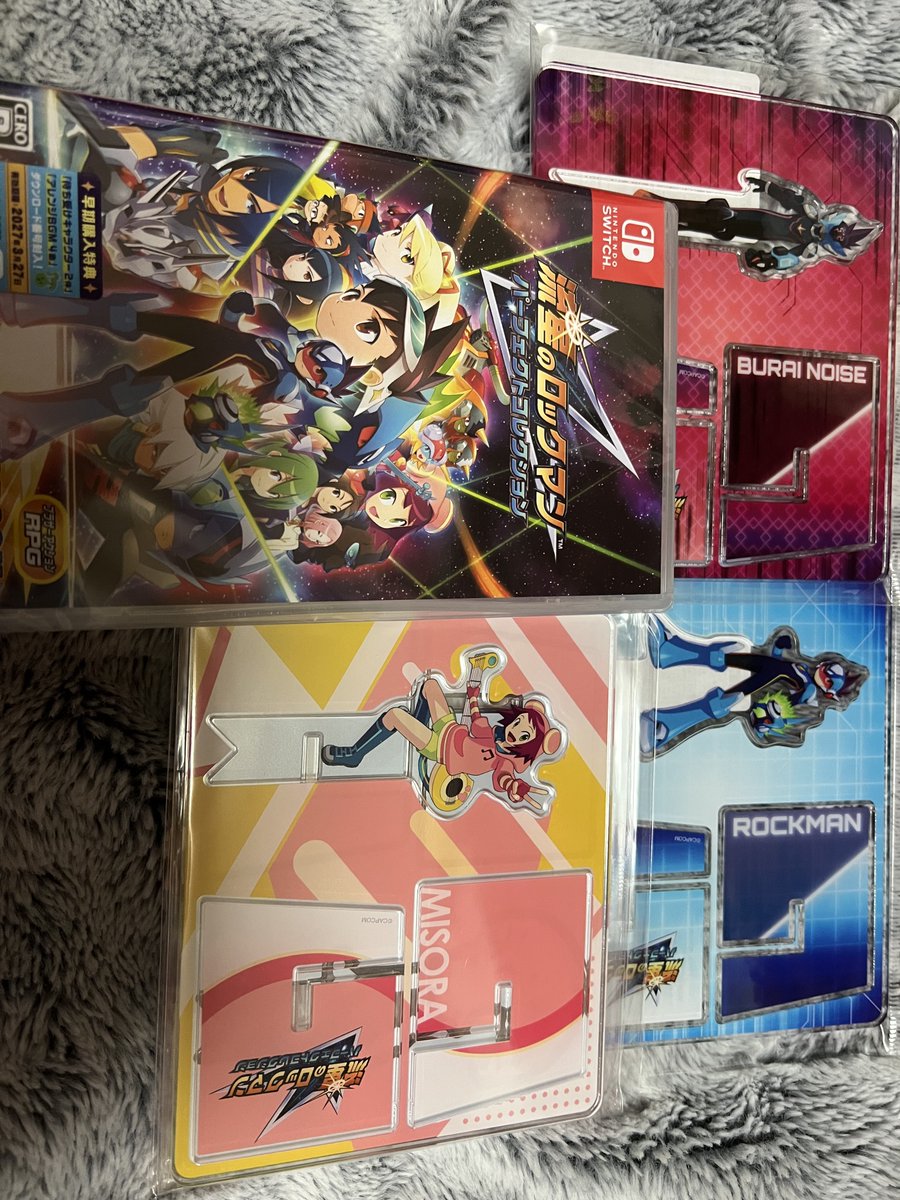 フェル tweet media
