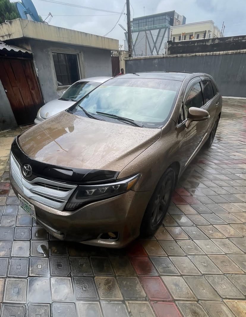 Martins | Film Director tweet media