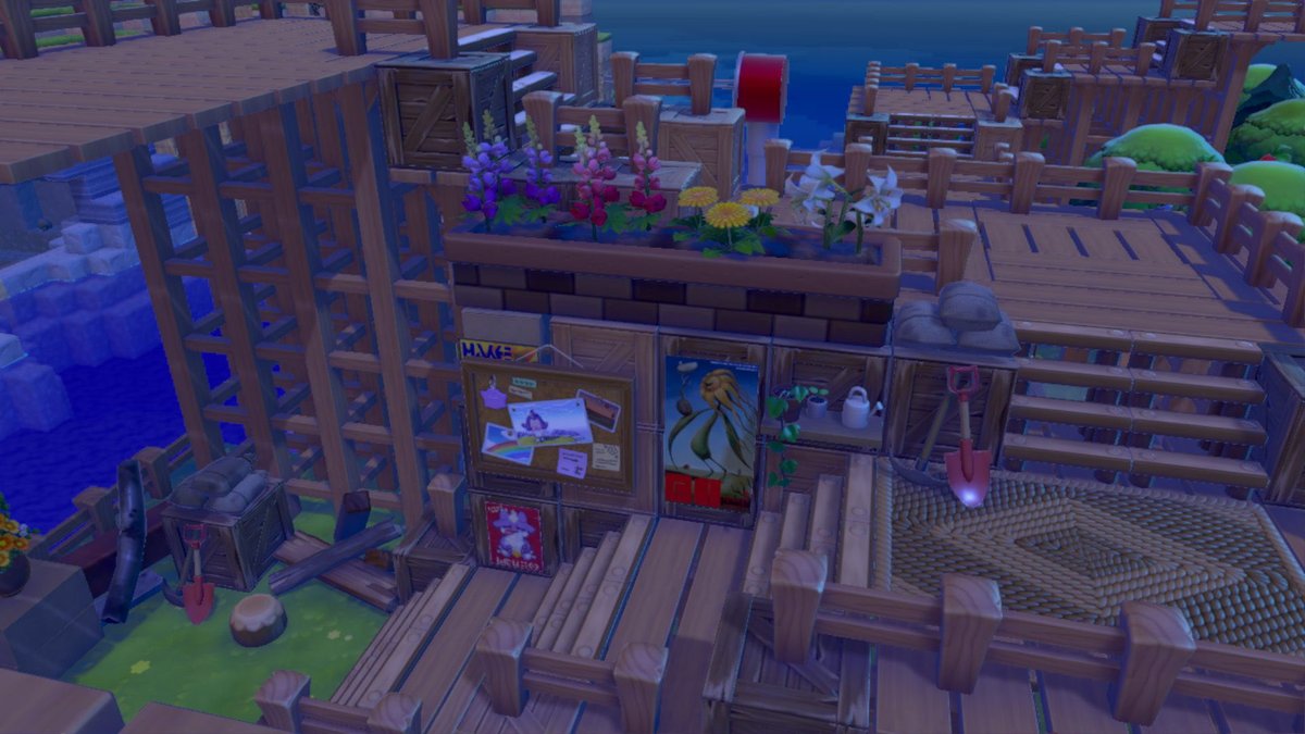 がぐ🪬 tweet media