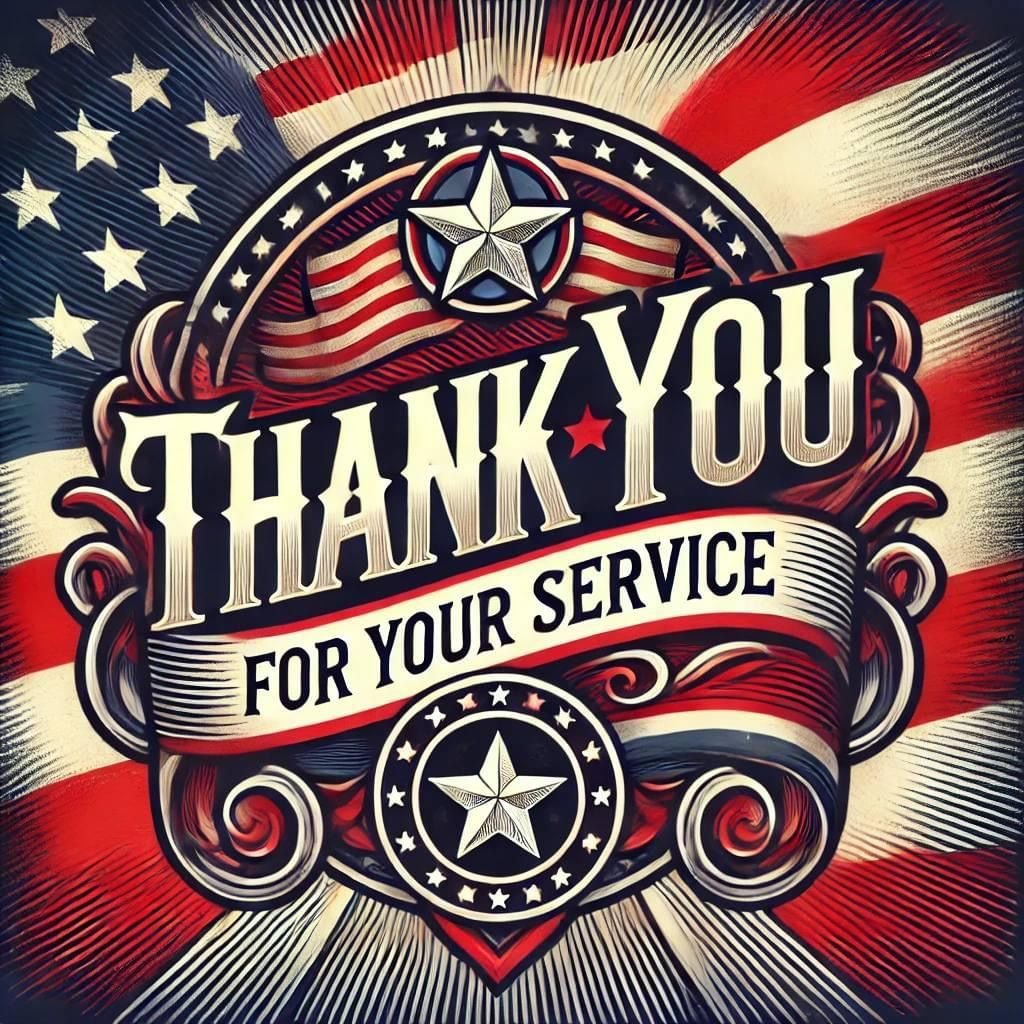 Jim Millward tweet media