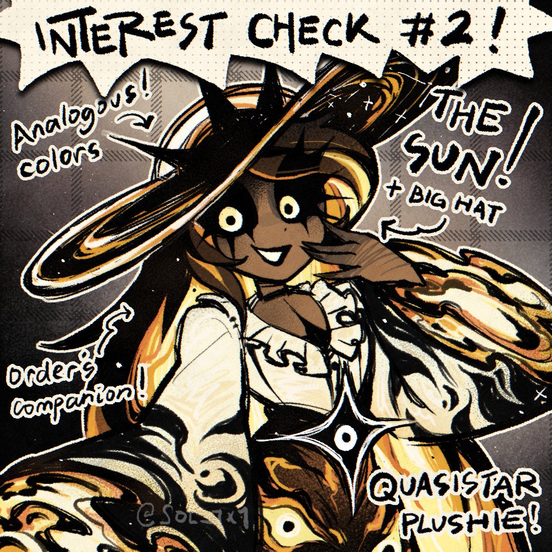 ☀️ ∞ Messy ★ gone from time to time tweet media