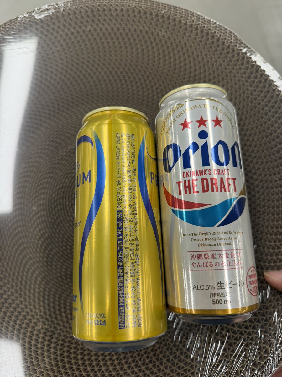 돈돈코츠유타 tweet media