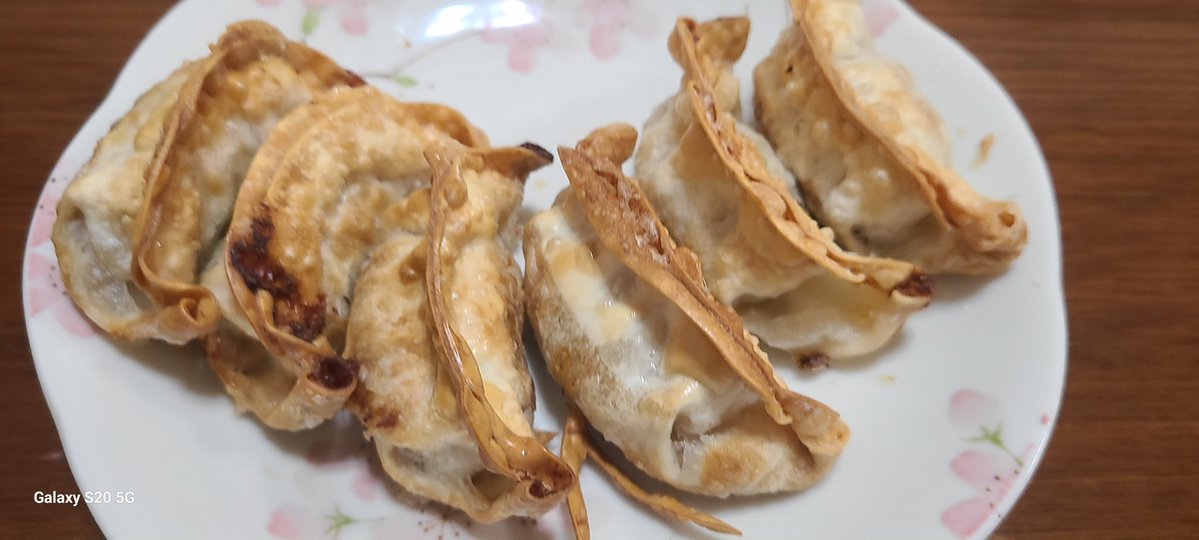 ニット tweet media