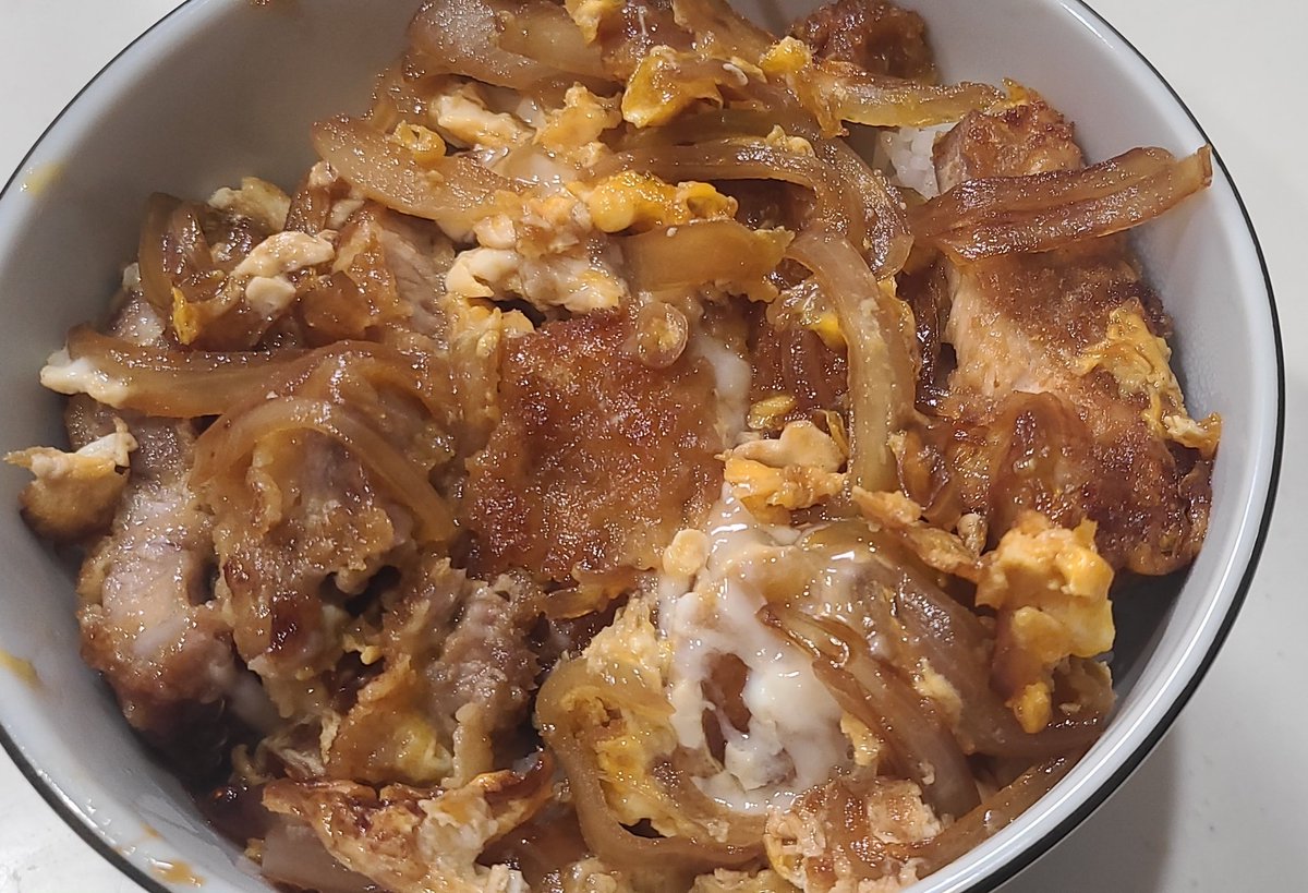 ニット tweet media