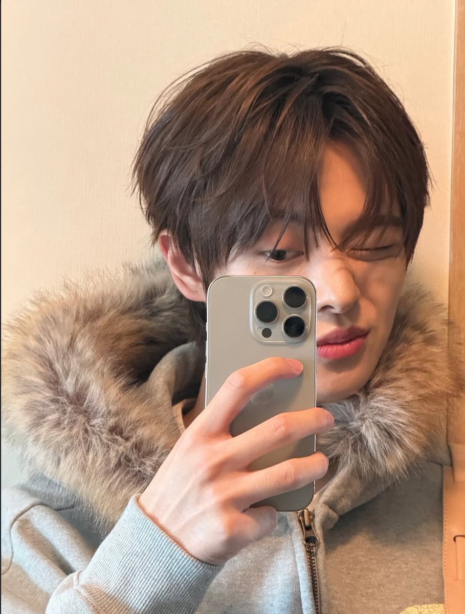 daniaa⁷ tweet media