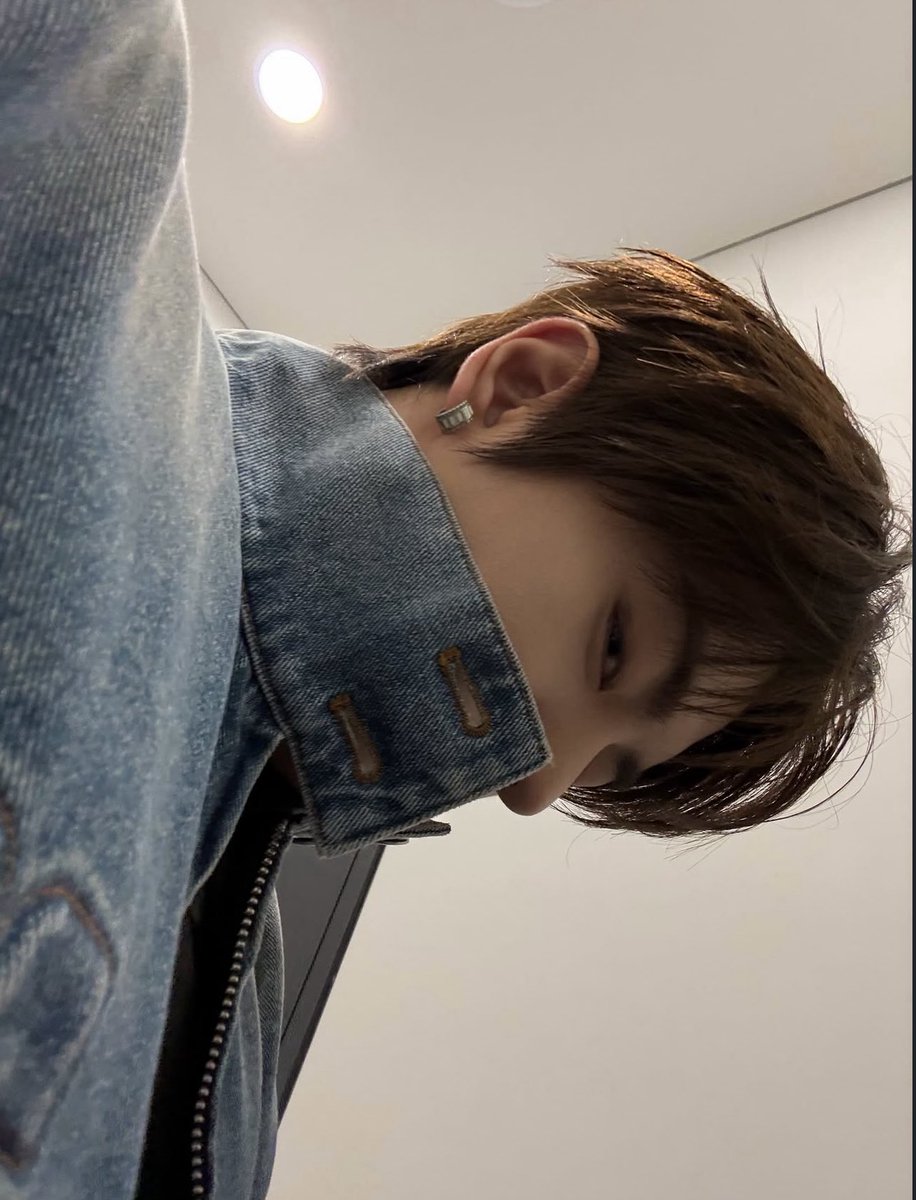 daniaa⁷ tweet media