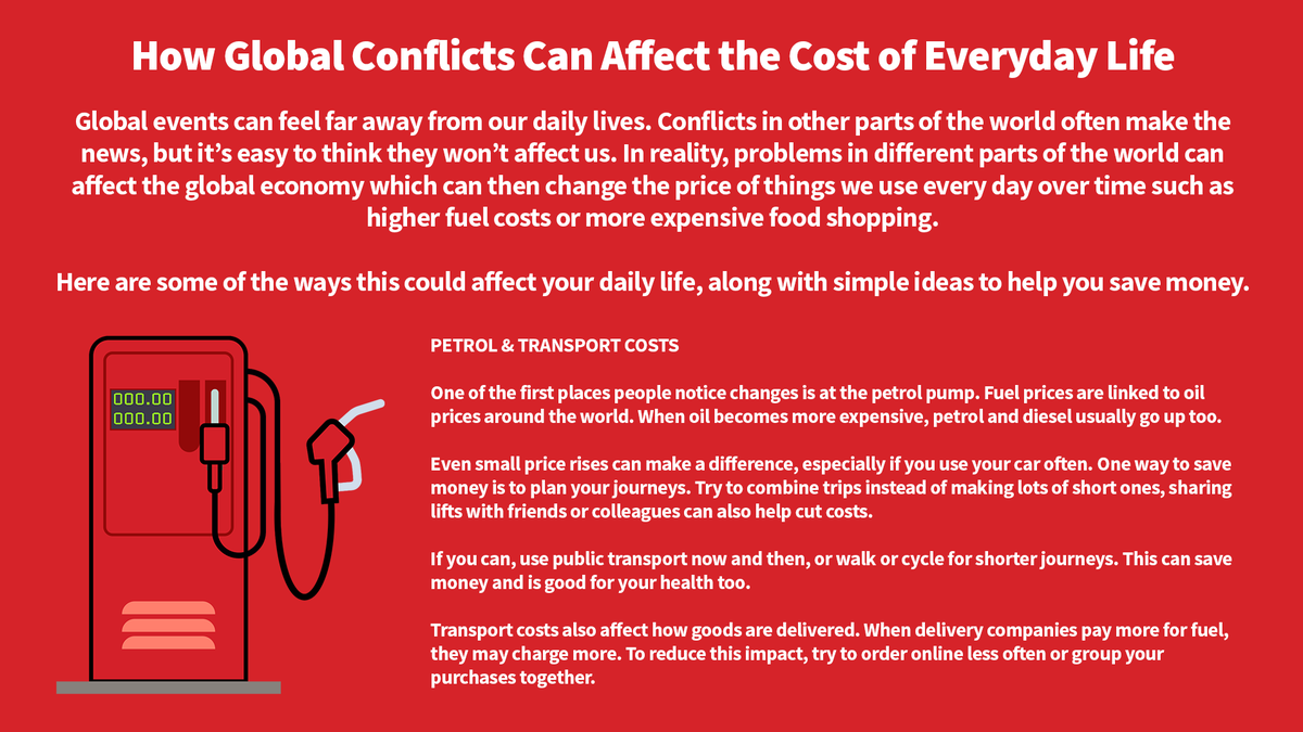 MrLender.com tweet media