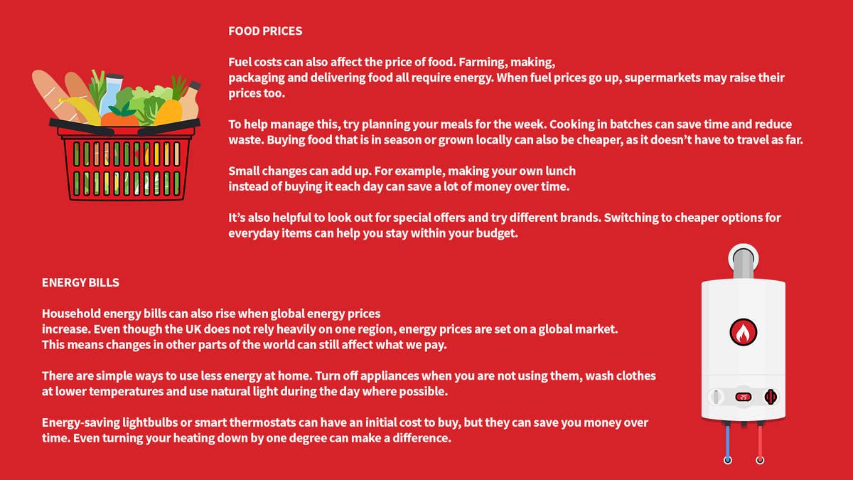 MrLender.com tweet media