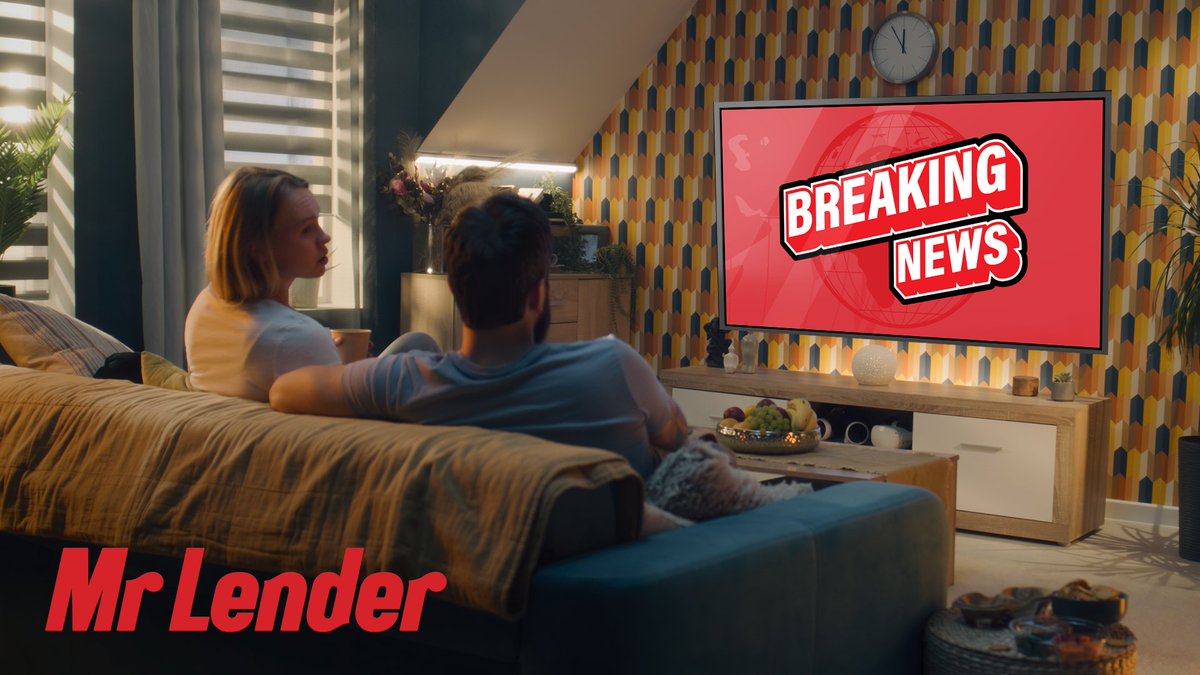 MrLender.com tweet media
