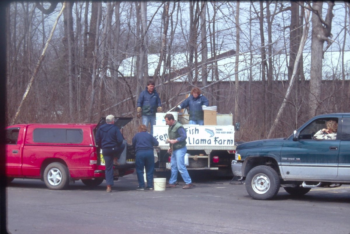 Ashland SWCD tweet media