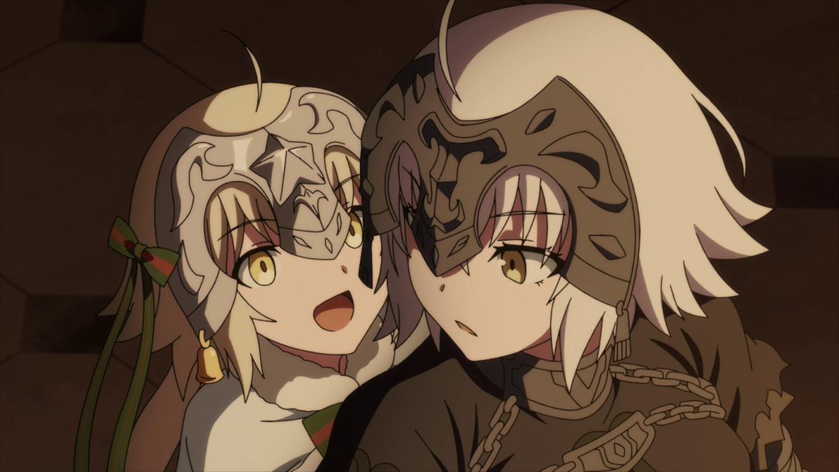 MVMEntertainment tweet media