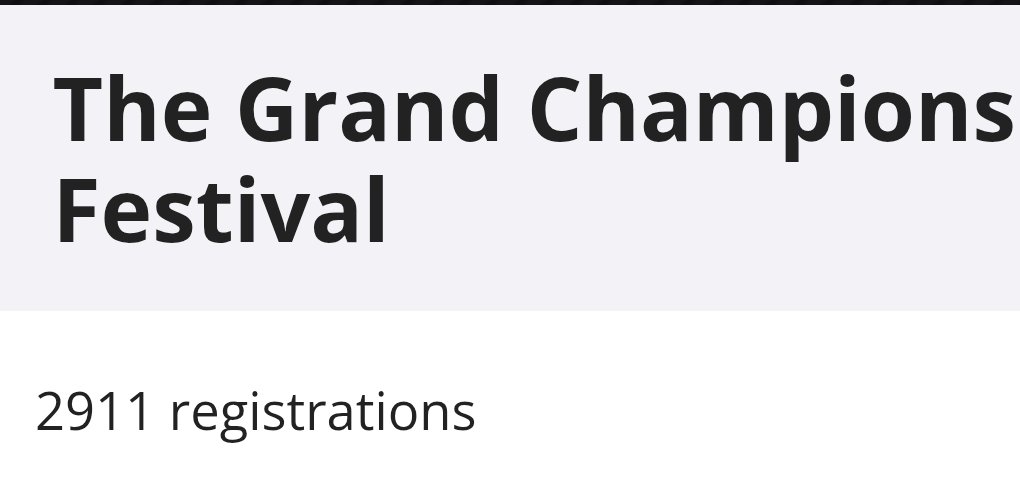 ⚡️53⚡️ tweet media