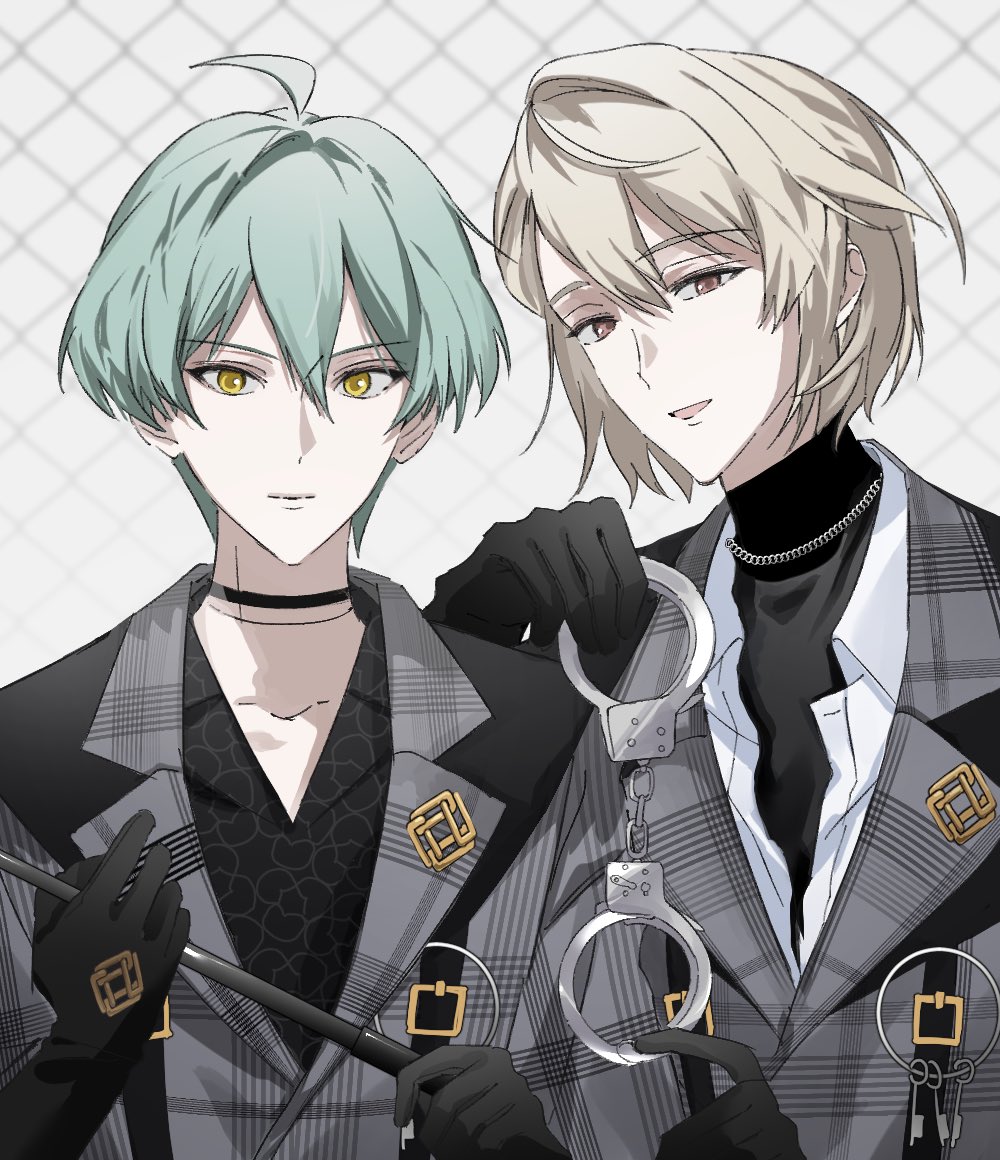 assassin tweet media