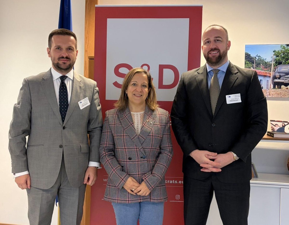 Andrija Nikolić tweet media