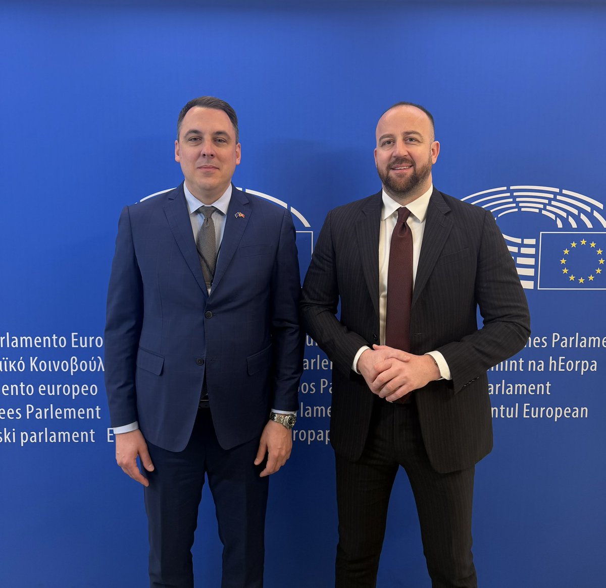 Andrija Nikolić tweet media