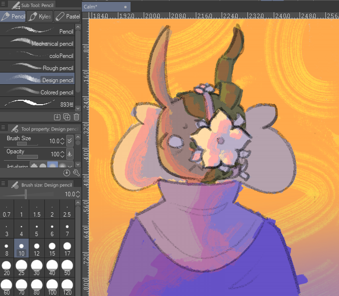 Mossy Fosh tweet media