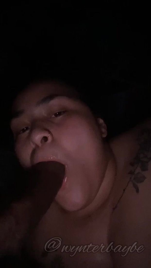 💰𝐰𝐲𝐧𝐭𝐞𝐫 𝐠𝐨𝐚𝐭 𝐭𝐡𝐫𝐨𝐚𝐭😈🫶⛽️ tweet media