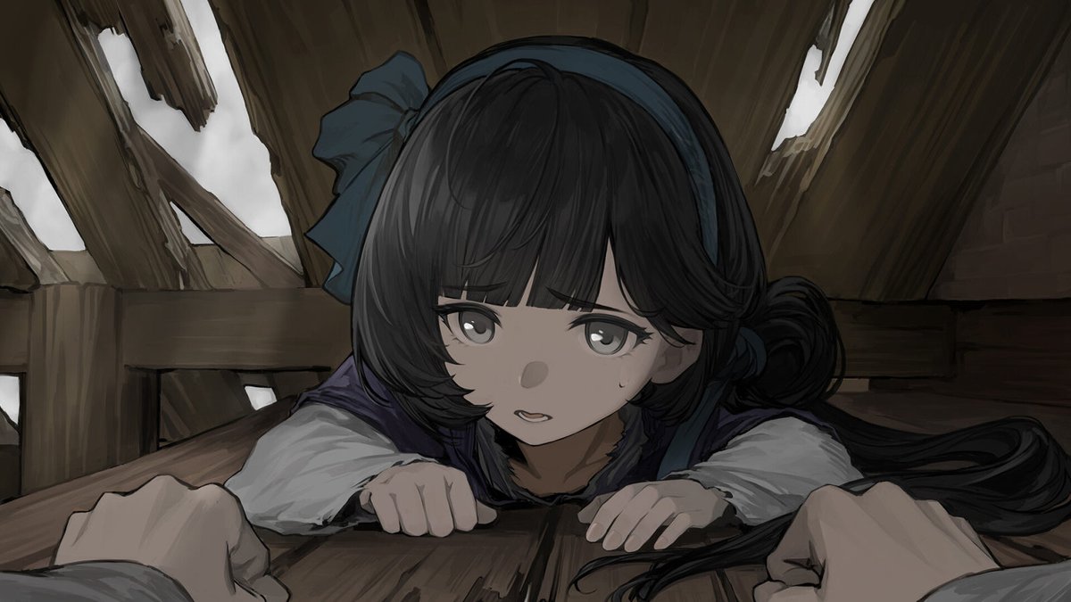 AUTOMATON(オートマトン) tweet media