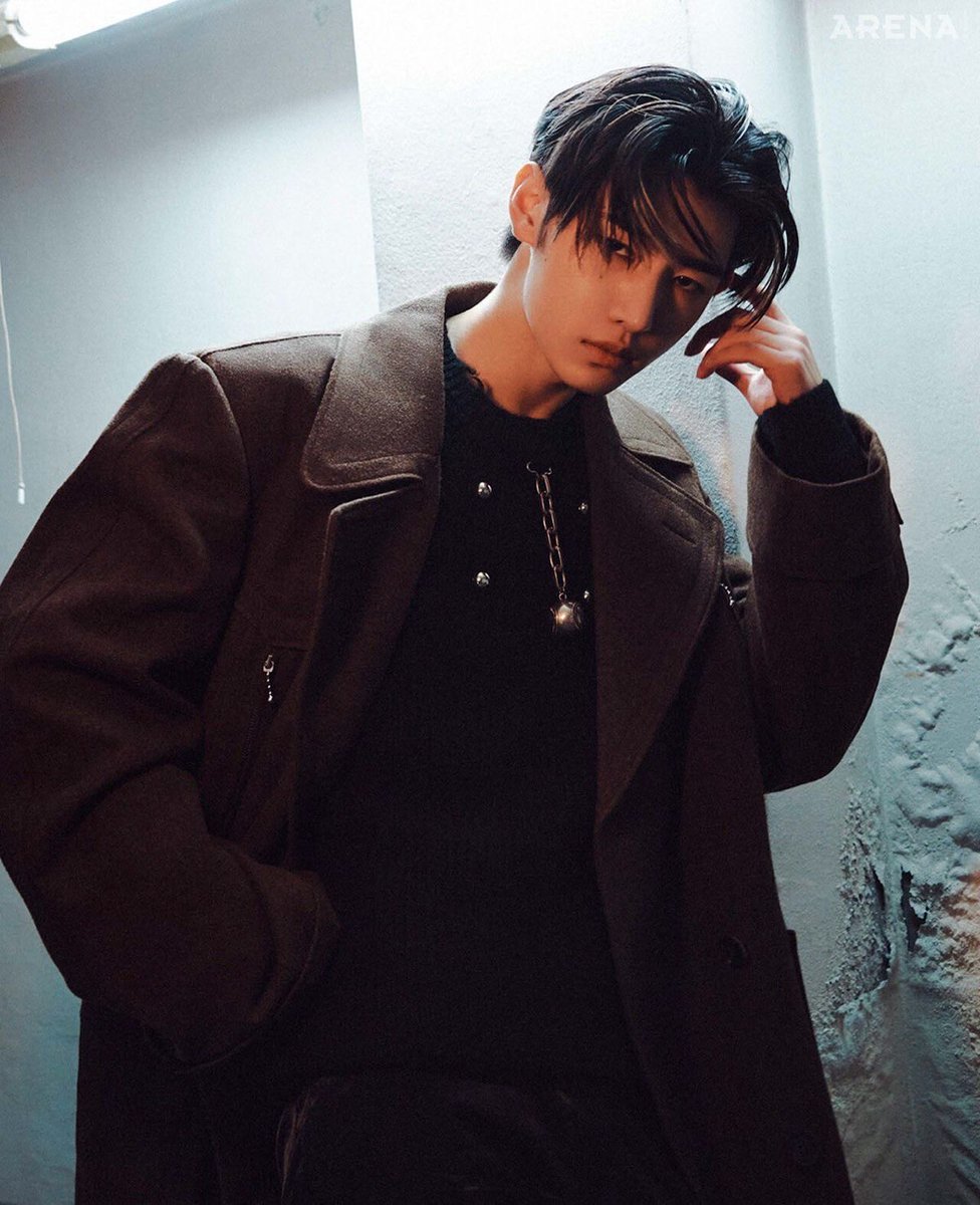 ⭑GOTHIKA | 7 tweet media