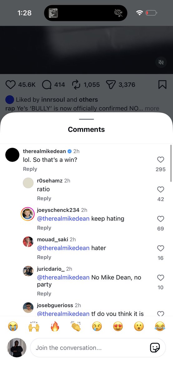 trashboat tweet media