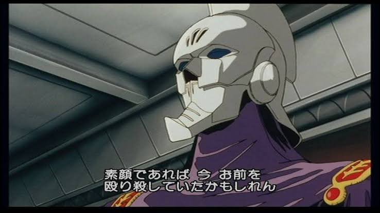 桜井舞人@ミョウジョウ学園自動車部 tweet media