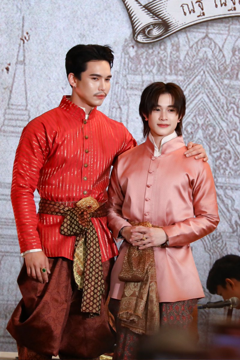 •ᴄᴜᴛɪᴇɴᴀᴛᴛᴛ• tweet media